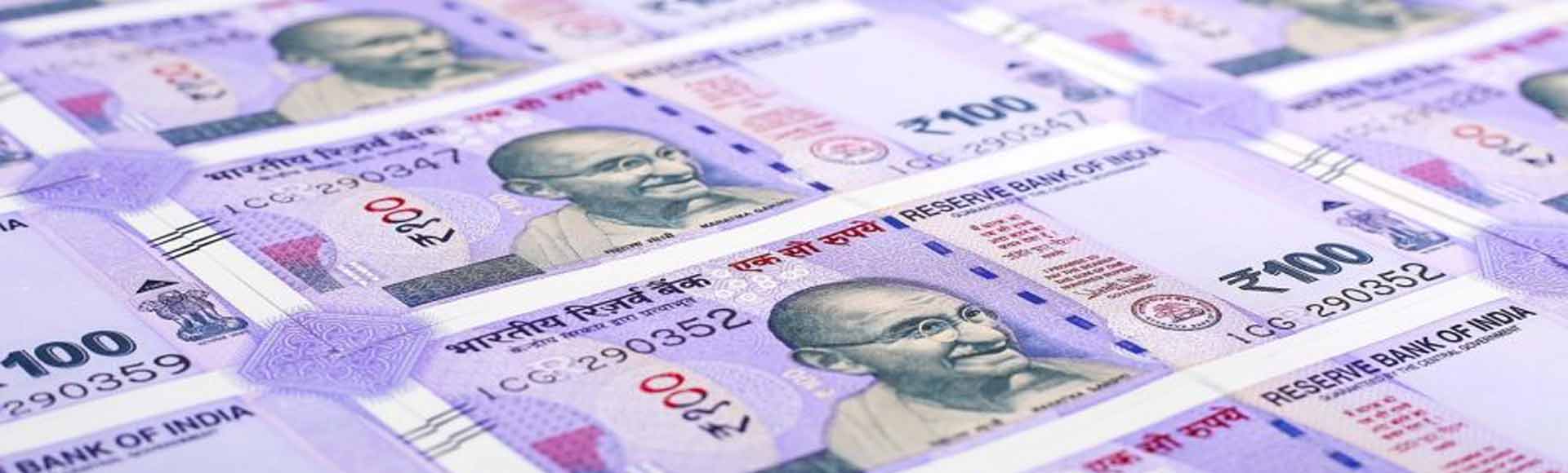 SHREE MARIKAMBA MICRO FINANCE PVT LTD