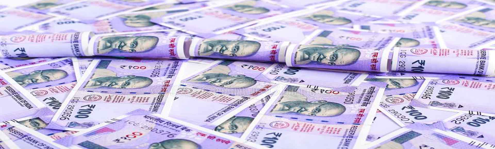 SHREE MARIKAMBA MICRO FINANCE PVT LTD