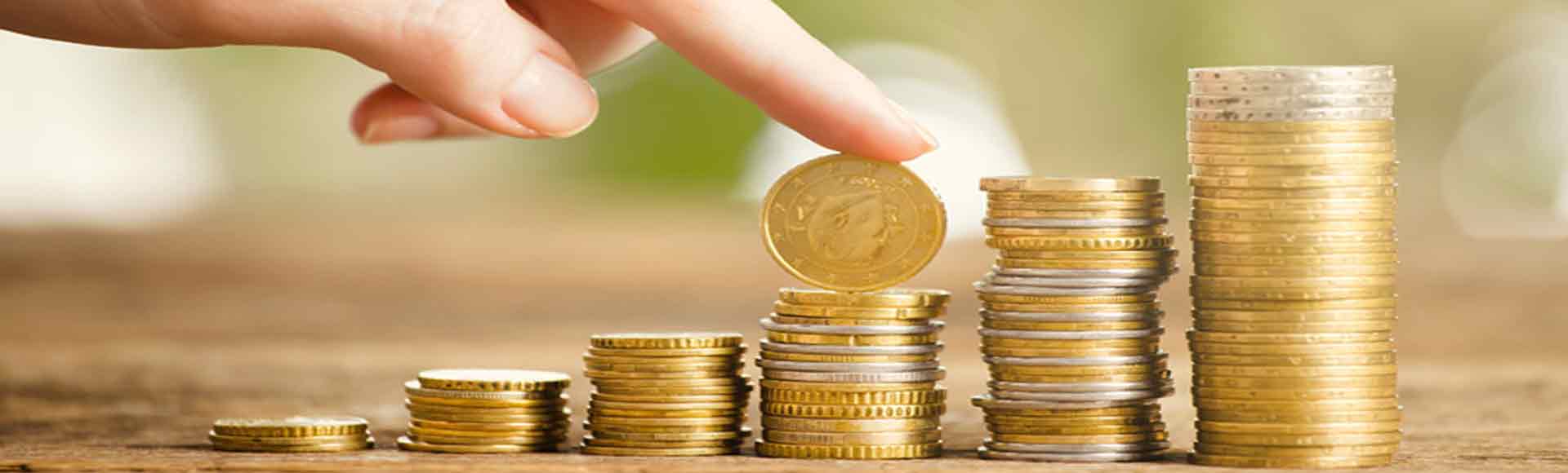 SHREE MARIKAMBA MICRO FINANCE PVT LTD